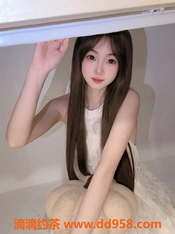 无锡楼凤-无锡晴儿，1400元/次，优质服务