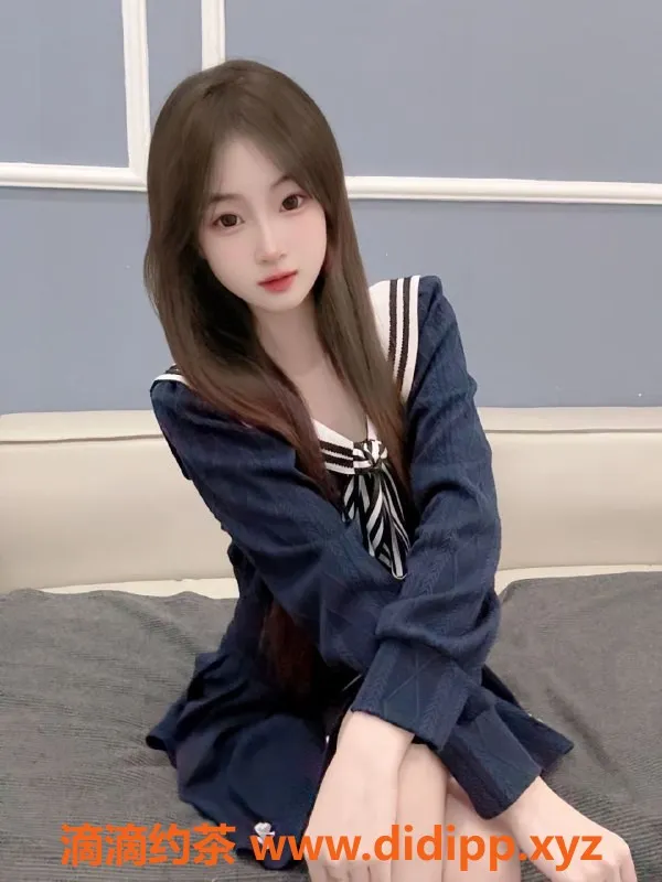 无锡楼凤-无锡晴儿，1400元/次，优质服务