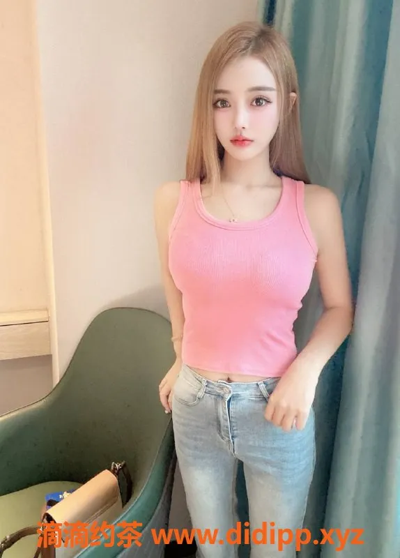 中山楼凤资源信息,西区艾米，98年芳龄，胸围36B，服务优惠