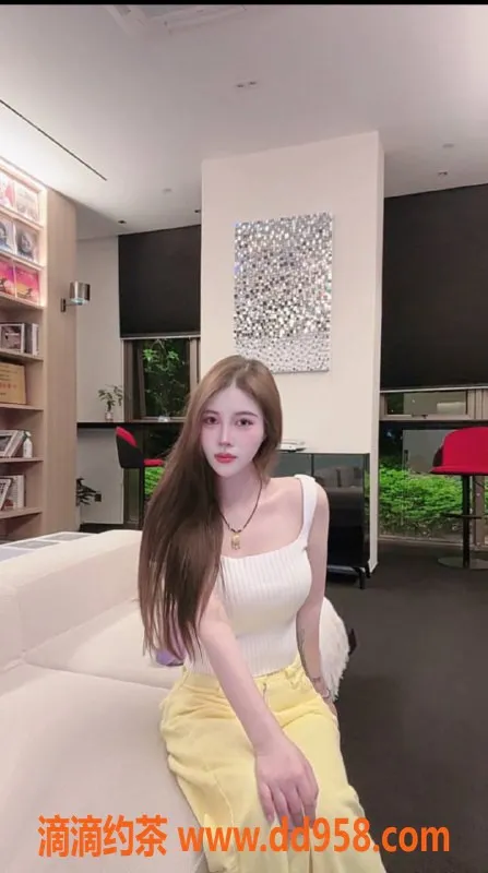 惠州楼凤-惠城大茜茜，36C胸器，超值服务800元起