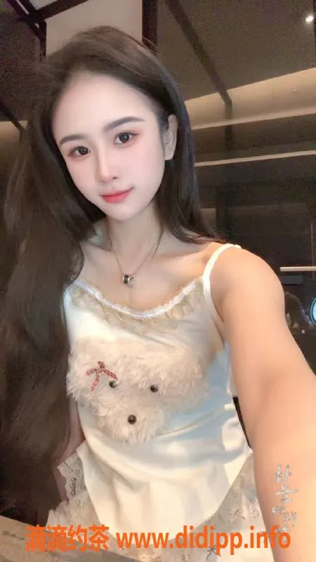 无锡楼凤-宜兴美丽小姐姐，A套餐800元起