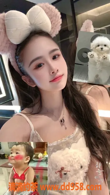 无锡楼凤资源信息,宜兴美丽小姐姐，A套餐800元起