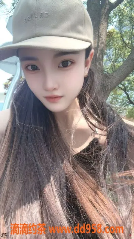 常州楼凤-武进双飞姐妹花，165高95重，特服SM服务