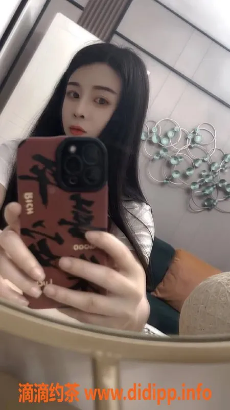 厦门楼凤-梦梦大洲世纪广场 600元陪玩服务