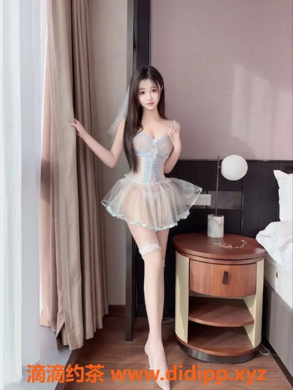 无锡楼凤-无锡苏梦晴，1100P体验，魅力无限