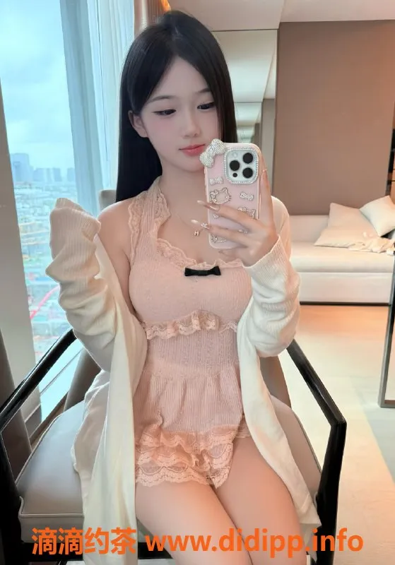 无锡楼凤资源信息,惠山甜妹，单套1200，舌吻服务等你来体验！