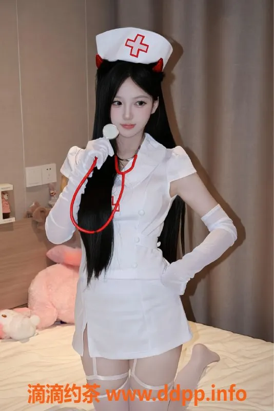 无锡楼凤-惠山甜妹，单套1200，舌吻服务等你来体验！