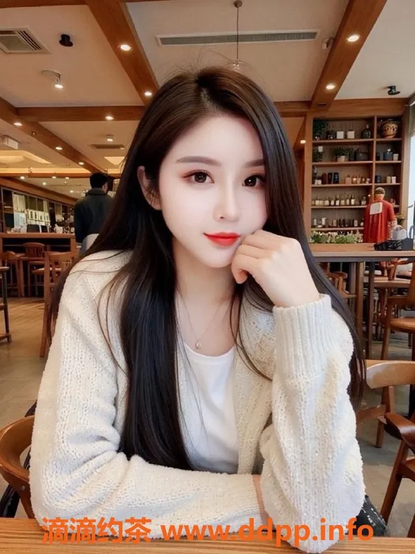 常州楼凤-武进福福✨165cm嫩妹陪浴服务，600元起