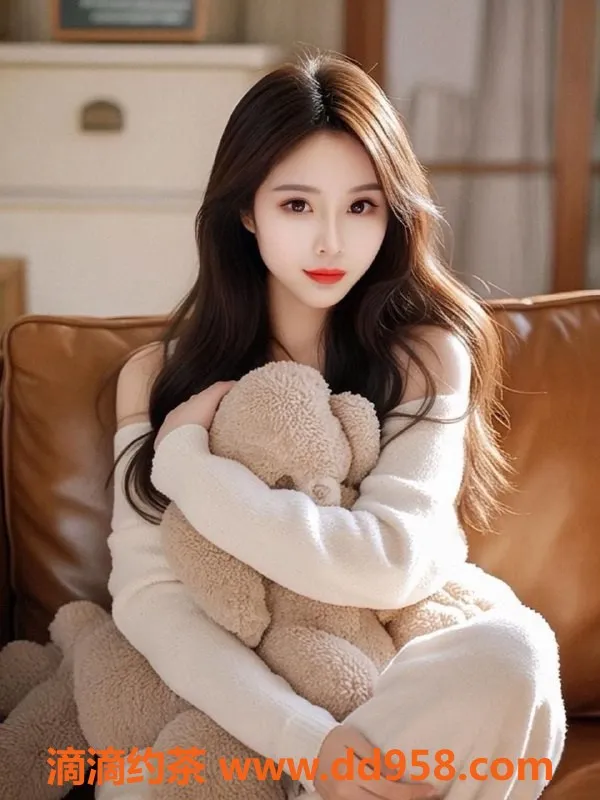 常州楼凤资源信息,武进福福✨165cm嫩妹陪浴服务，600元起