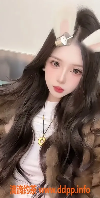 无锡楼凤-无锡小迪🉑夜，1100P口碑服务等你体验