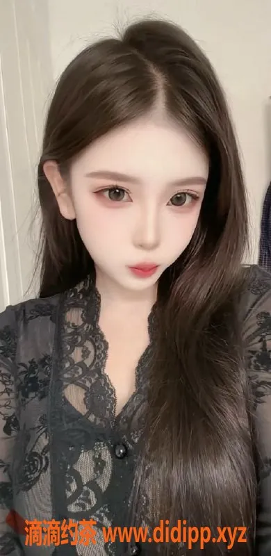 无锡楼凤资源信息,无锡小迪🉑夜，1100P口碑服务等你体验