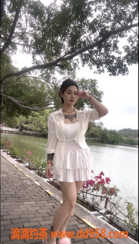 惠州楼凤-河南岸芊芊，99年佳人，36C魅力无敌！