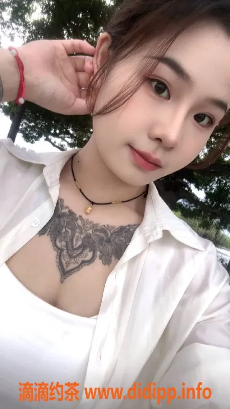 惠州楼凤资源信息,河南岸芊芊，99年佳人，36C魅力无敌！