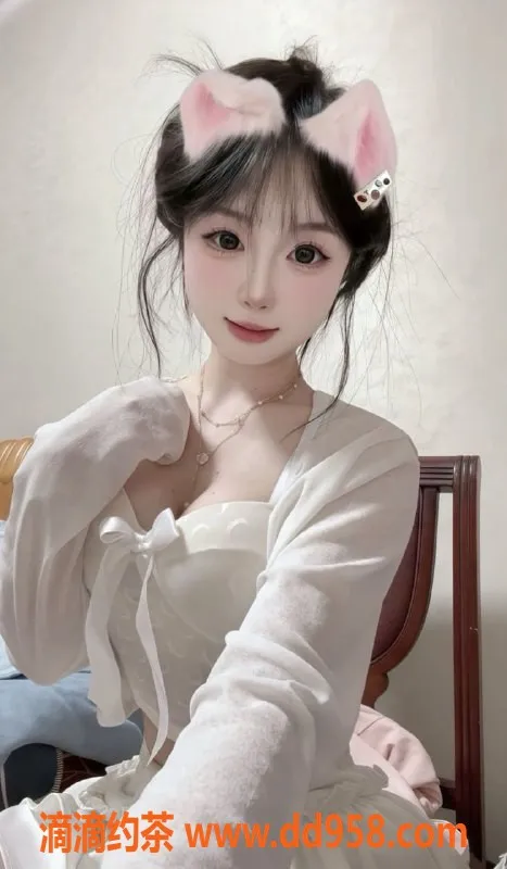 常州楼凤资源信息,武进乖宝，164高84重，童颜巨乳价格800起