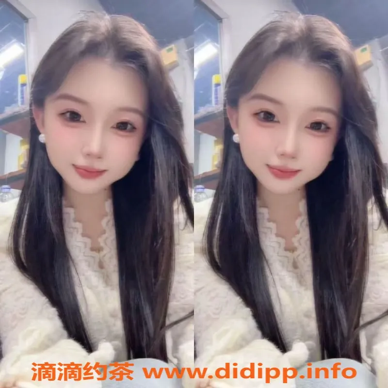 常州楼凤-武进甜妹 163cm 98斤 800元/次