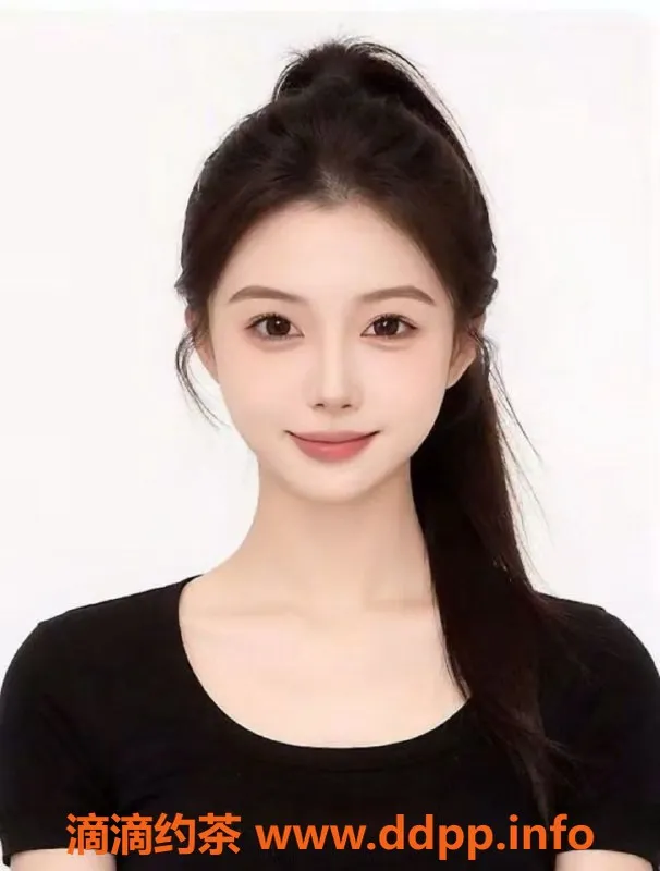 常州楼凤-武进甜妹 163cm 98斤 800元/次