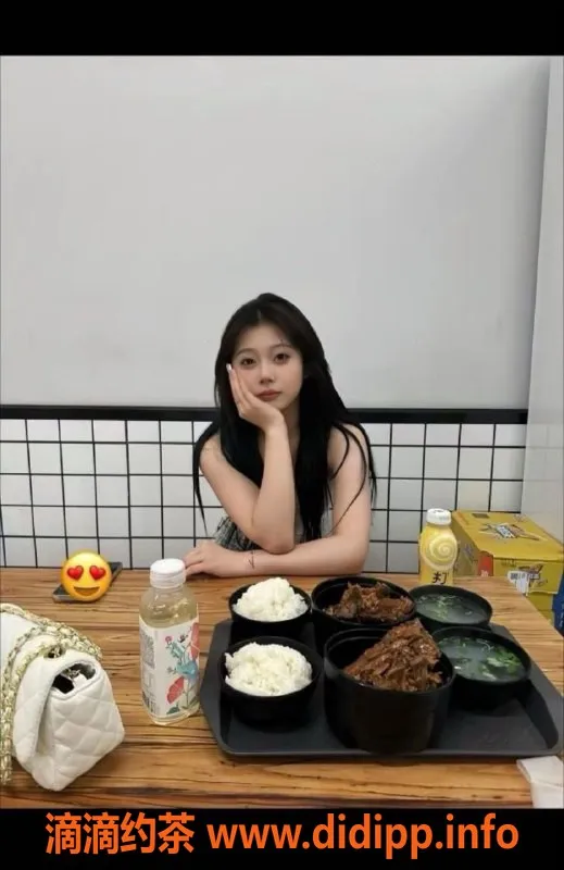 常州楼凤资源信息,武进甜妹 163cm 98斤 800元/次