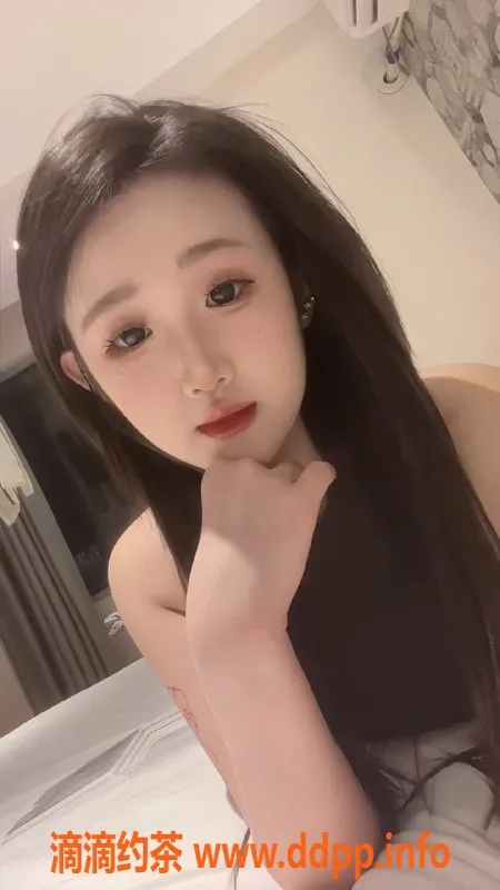 无锡楼凤-惠山七七，1200元单套舌吻服务