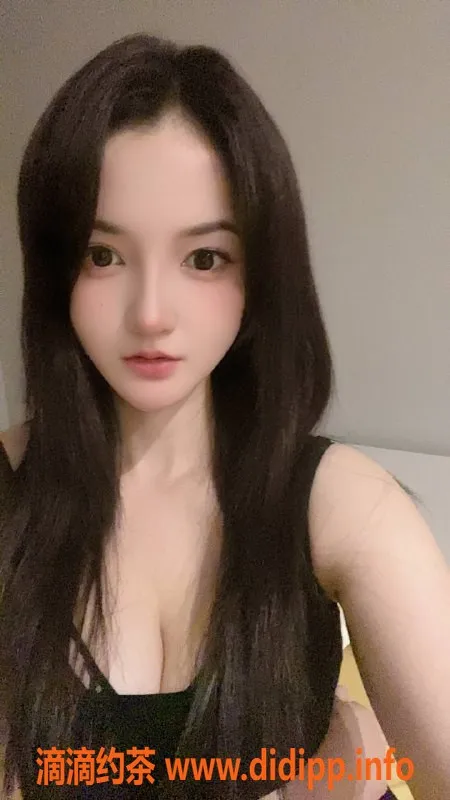 惠州楼凤资源信息,河南岸薇薇98年嫩模，胸围C，课时700起