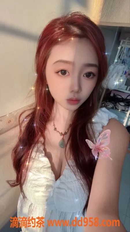 无锡楼凤-无锡市楠楠，身材火辣，服务优质！