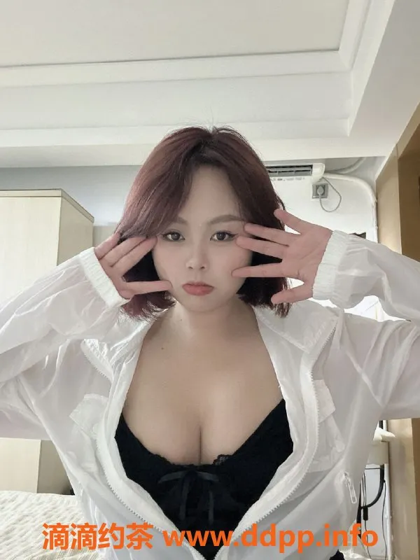 深圳楼凤资源信息,南山微微吖老师，超高性价比，550起服务