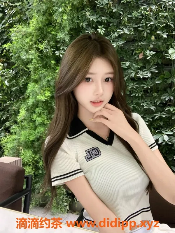 无锡楼凤-惠山小艺轩，优质服务只需1200元