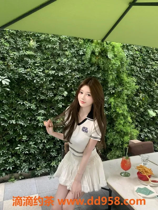 无锡楼凤-惠山小艺轩，优质服务只需1200元