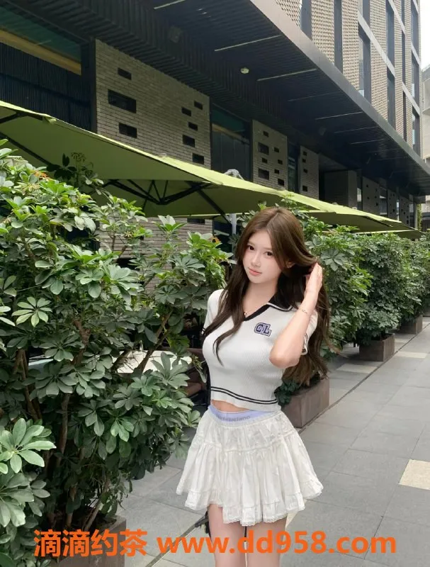 无锡楼凤-惠山小艺轩，优质服务只需1200元