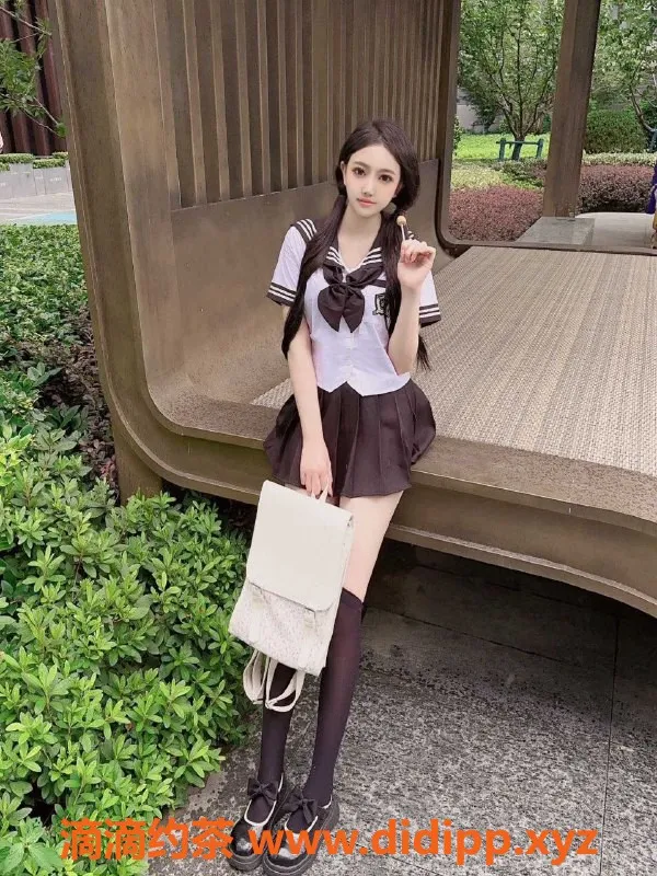 常州楼凤-武进大长腿模特，176高，100体，800元起