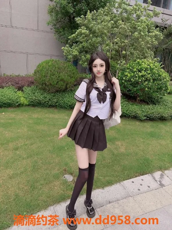 常州楼凤资源信息,武进大长腿模特，176高，100体，800元起