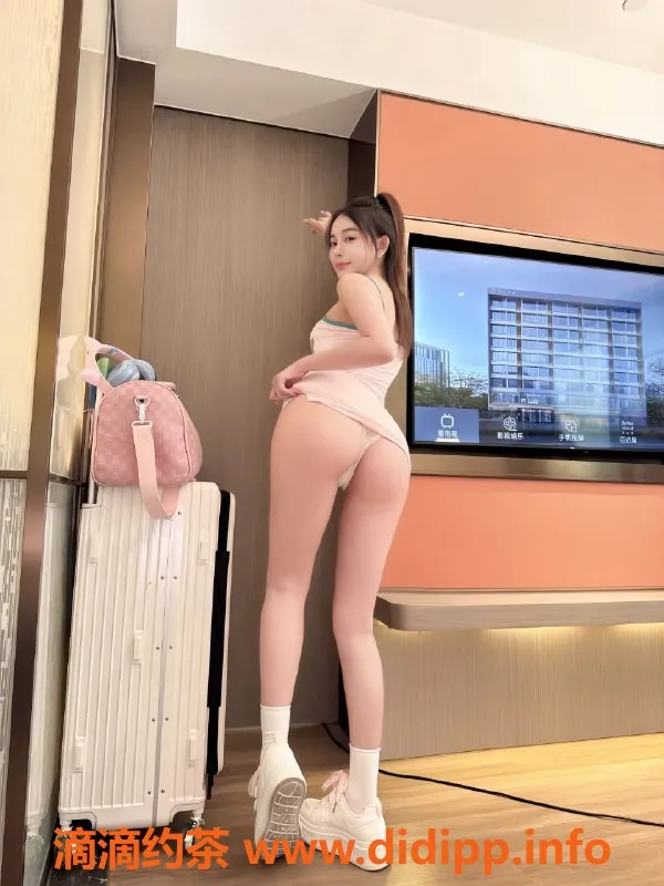 无锡楼凤-惠山小宝儿，真实资料，包夜服务