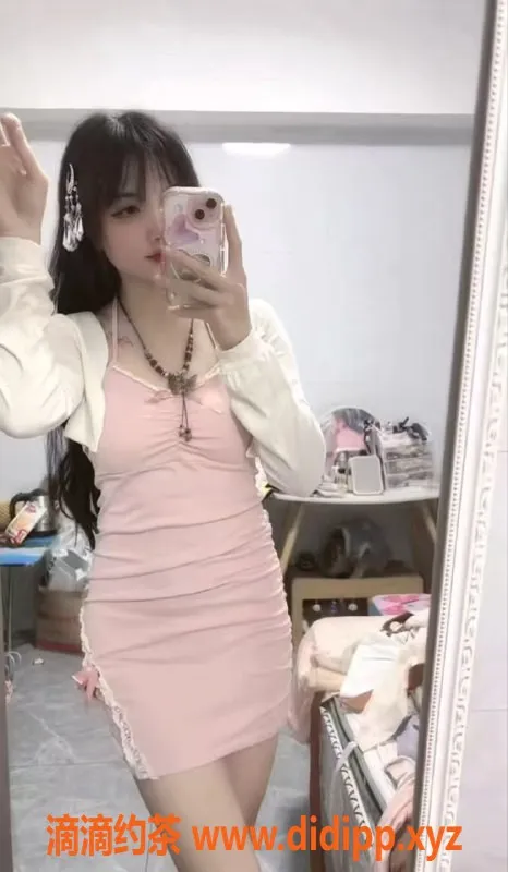 中山楼凤资源信息,中山古镇3位小姐姐，快餐330元起