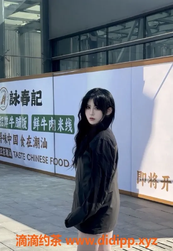 无锡楼凤-无锡滨湖区07年恩恩，超值服务体验