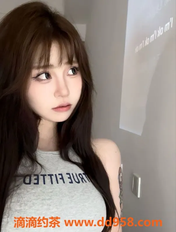 无锡楼凤-无锡滨湖区07年恩恩，超值服务体验