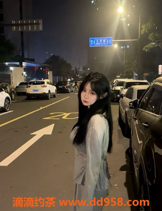 无锡楼凤资源信息,无锡滨湖区07年恩恩，超值服务体验