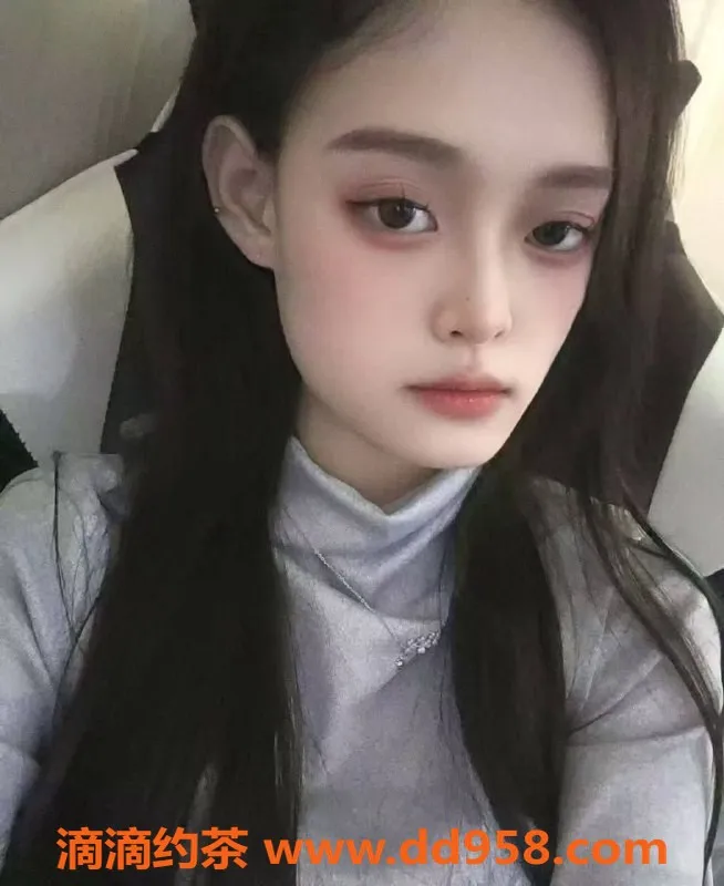 中山楼凤资源信息,中山小榄优质服务小姐，350起，满意面付