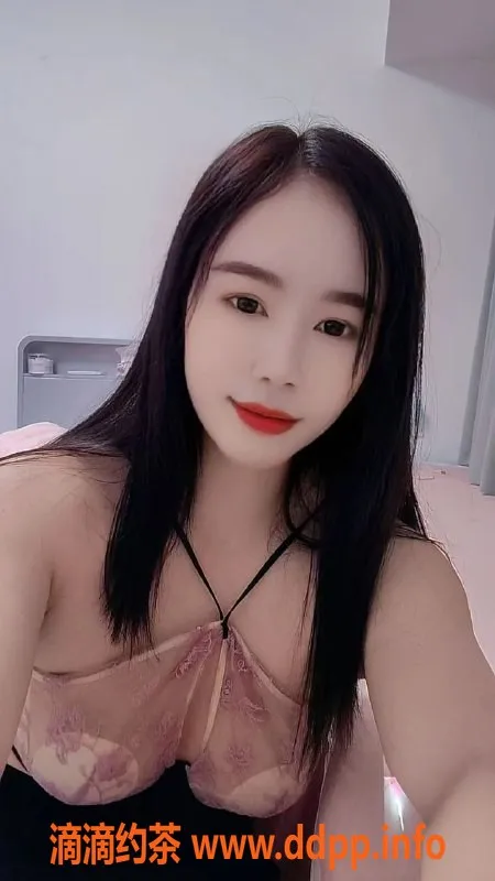 惠州楼凤-陈江小梦26岁，500元超值服务！