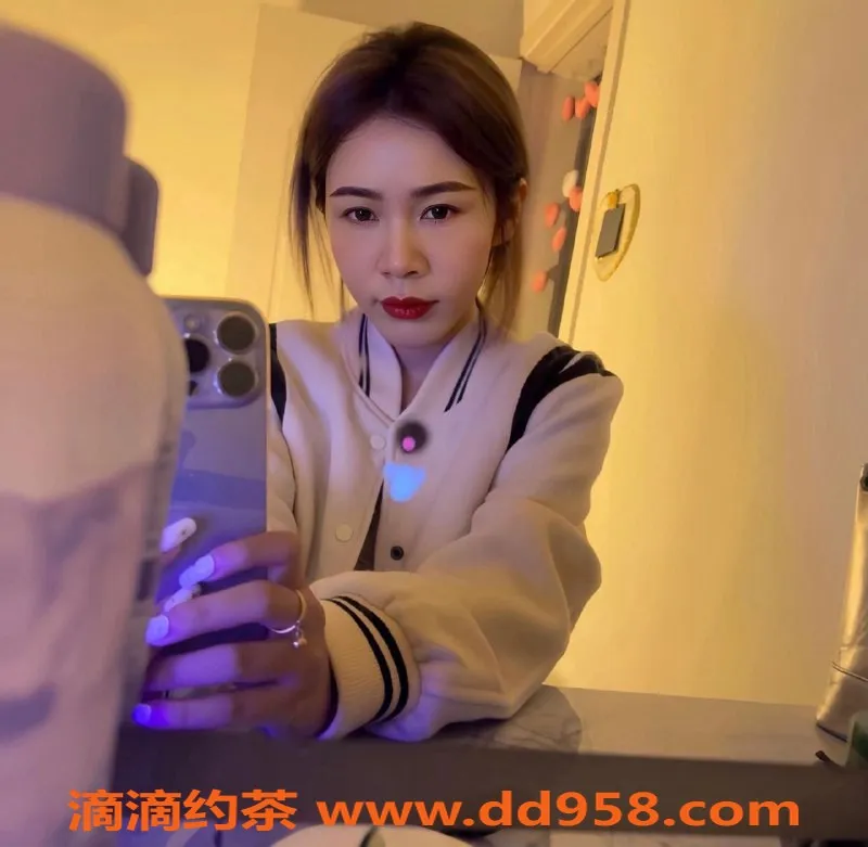 惠州楼凤资源信息,陈江小梦26岁，500元超值服务！