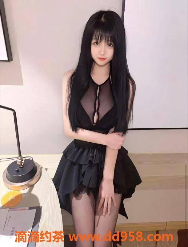 无锡楼凤-锡山区梓楠，丰满波霸E奶，600起