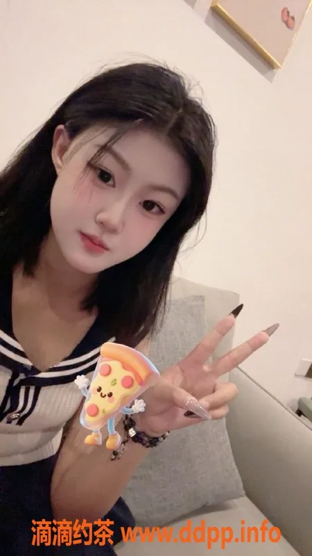 常州楼凤-武进万达公寓 乖乖燕 18岁嫩妹 服务多样