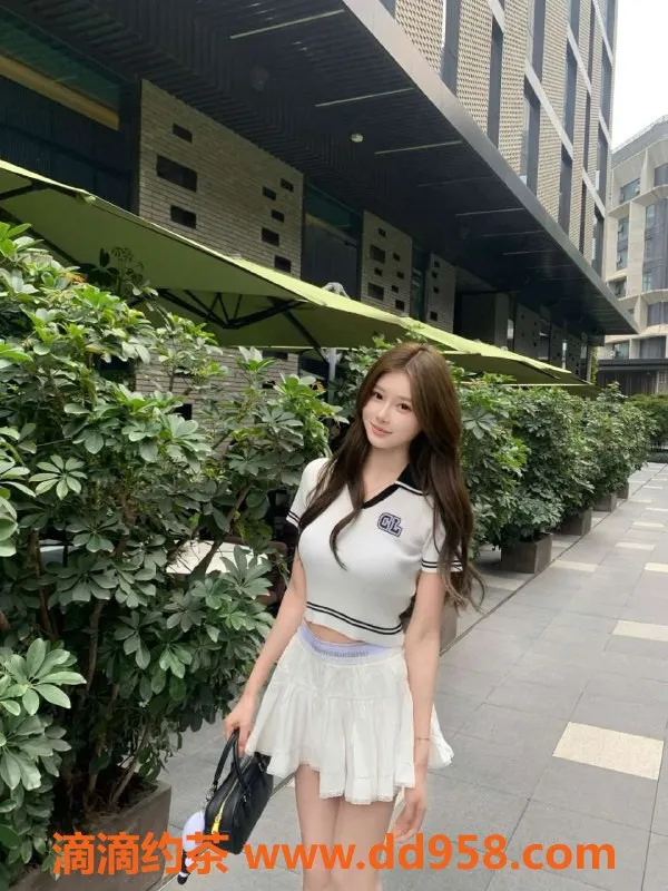 无锡楼凤资源信息,无锡小艺轩，1100P提供卓越服务