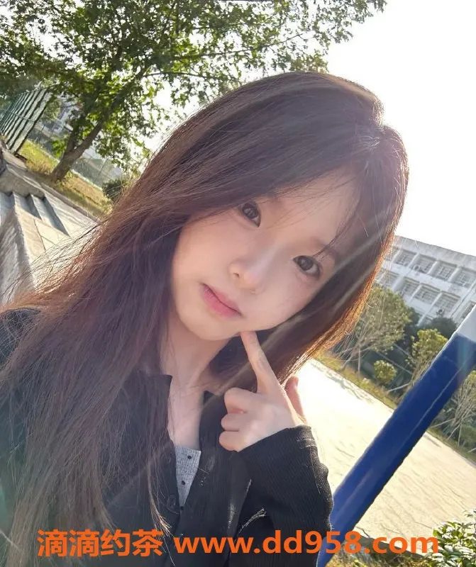 常州楼凤-武进嫩妹，163cm/95斤，价格800起