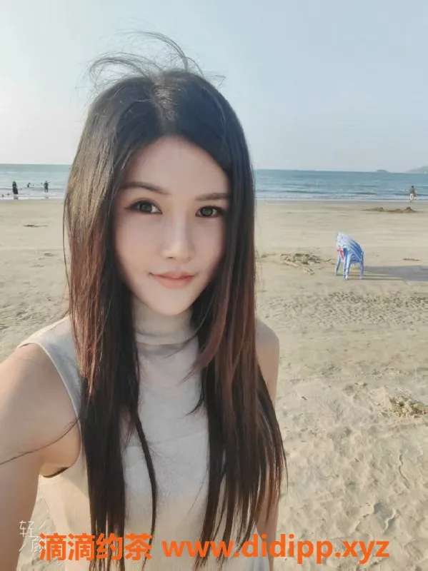 惠州楼凤-江北22岁云伊，34C胸器，700元/次超值服务