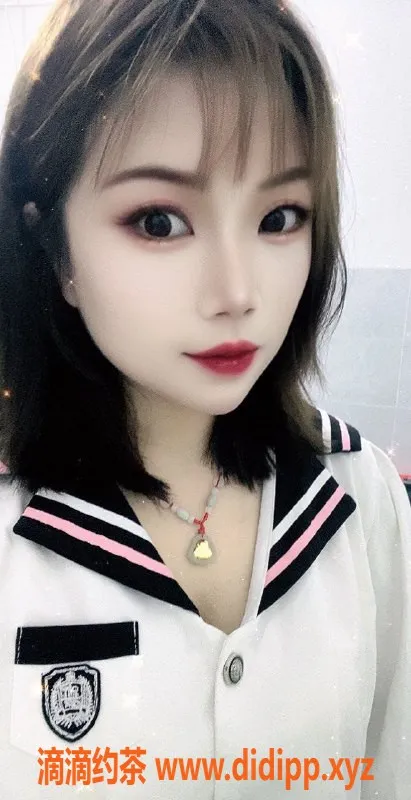 中山楼凤-中山古镇极品压价350快餐，三位小姐姐等你来！