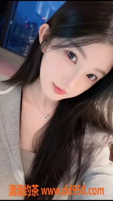 无锡楼凤-无锡惠山区 杨十七 1000P起服务推荐