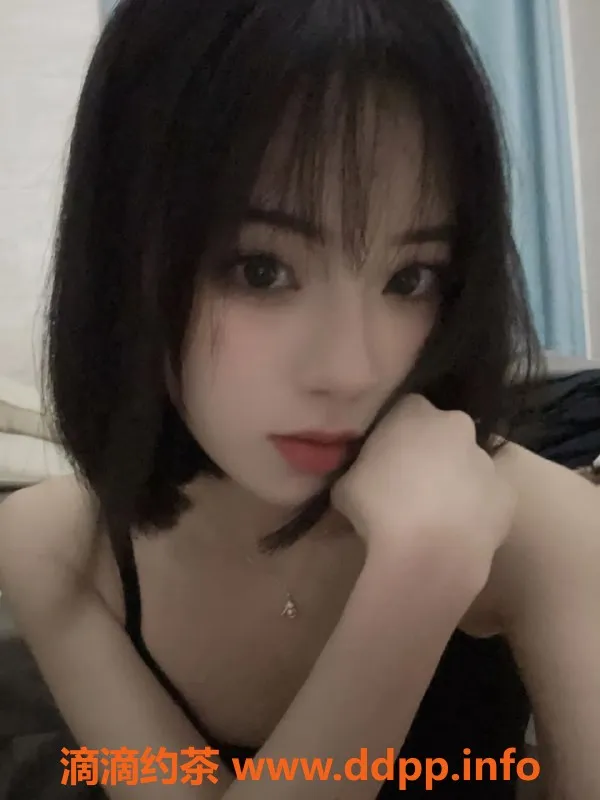 无锡楼凤-锡山区娜娜，69嫩妹，无需预约服务