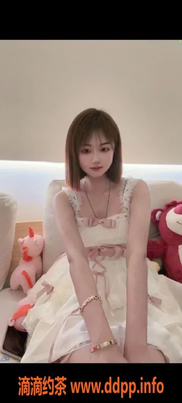 常州楼凤资源信息,武进国宾府18岁嫩妹言言，172高挑大方