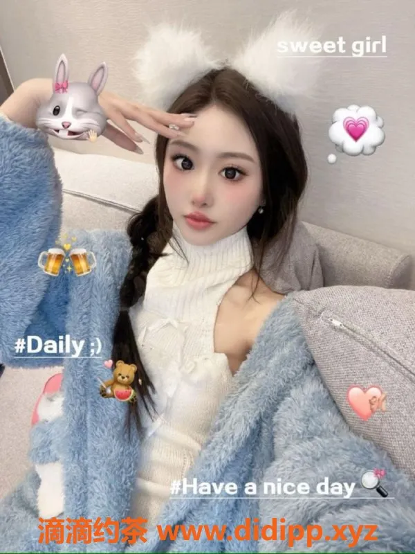 常州楼凤资源信息,武进20岁嫩妹柒柒，165cm，85斤，800元单次