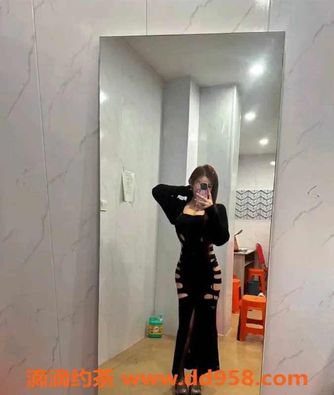 徐州楼凤-徐州泉山区小美 妹子 外卖服务