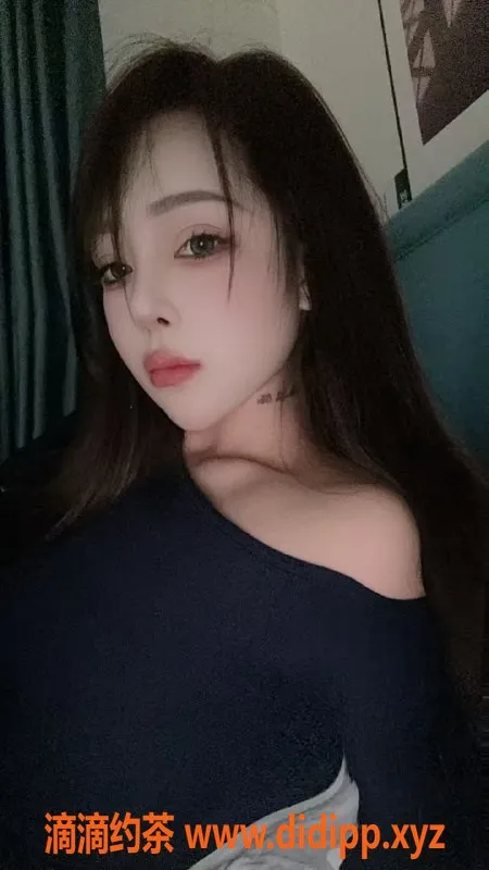 无锡楼凤资源信息,锡山区沐沐性感美女服务 69 亲嘴无套